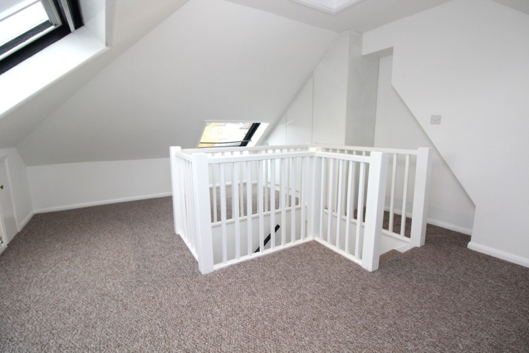 Images for Norfolk Road, Upminster, Essex