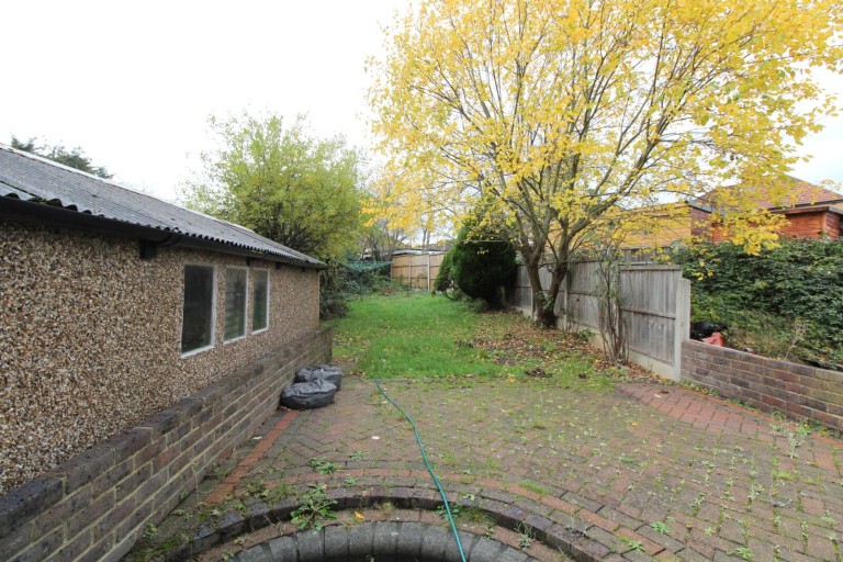 Images for Norfolk Road, Upminster, Essex