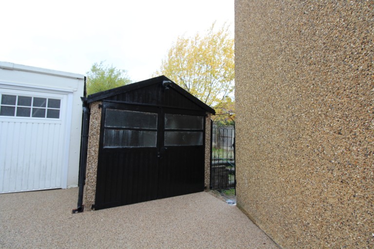 Images for Norfolk Road, Upminster, Essex