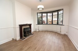 Images for Norfolk Road, Upminster, Essex