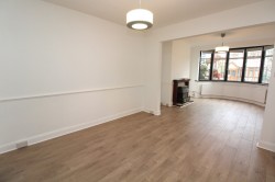 Images for Norfolk Road, Upminster, Essex