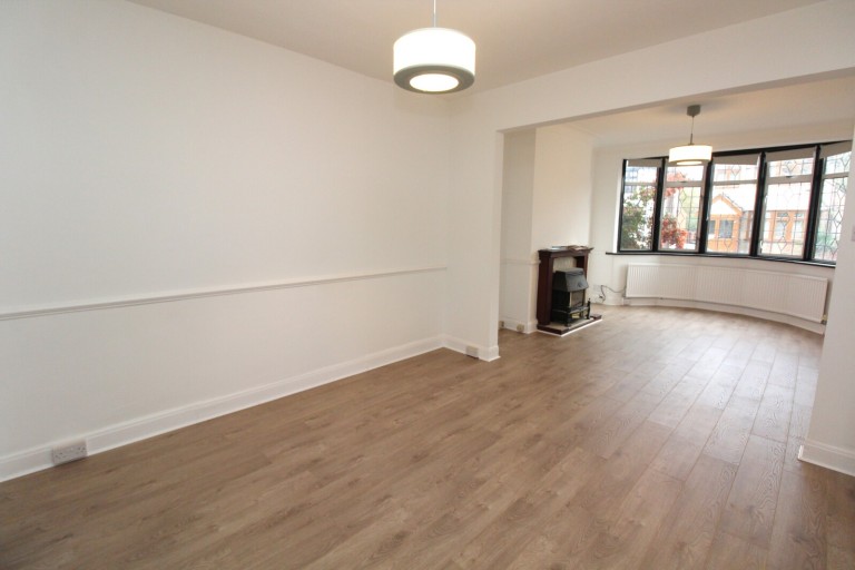 Images for Norfolk Road, Upminster, Essex