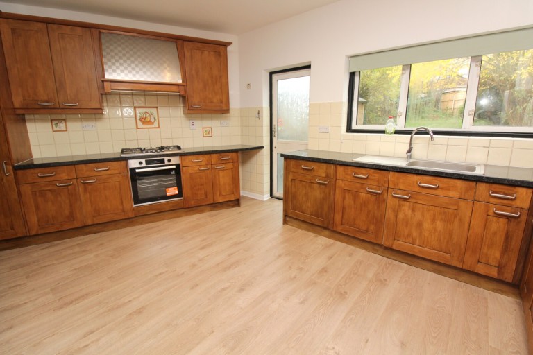 Images for Norfolk Road, Upminster, Essex