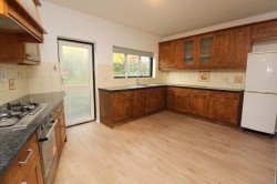 Images for Norfolk Road, Upminster, Essex