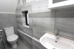 Images for Norfolk Road, Upminster, Essex