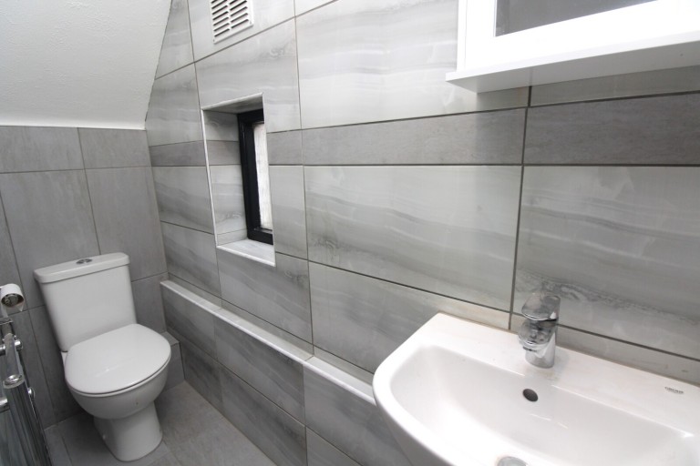 Images for Norfolk Road, Upminster, Essex