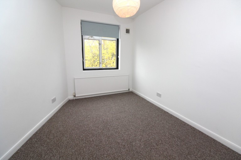 Images for Norfolk Road, Upminster, Essex