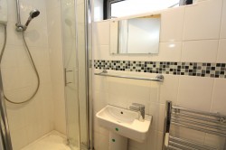 Images for Norfolk Road, Upminster, Essex