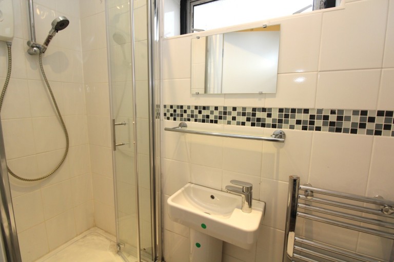 Images for Norfolk Road, Upminster, Essex