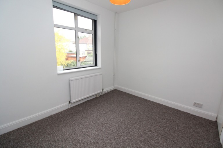 Images for Norfolk Road, Upminster, Essex