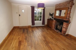 Images for St. Marys Lane, Upminster, Essex