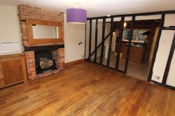 Images for St. Marys Lane, Upminster, Essex