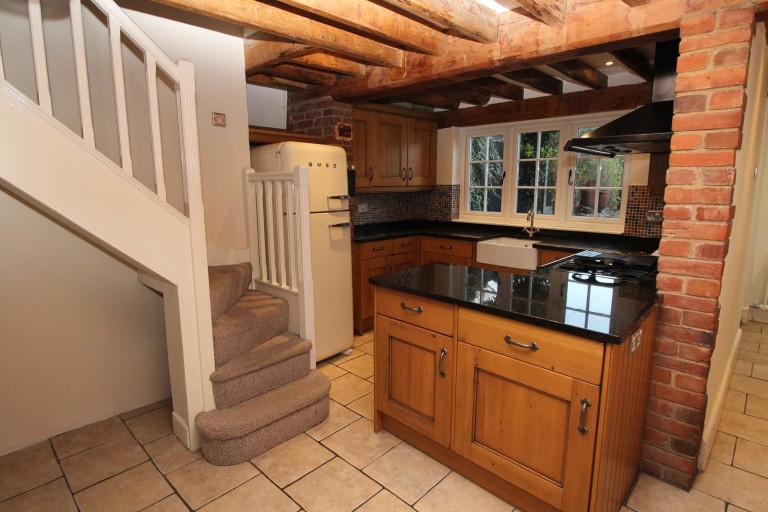 Images for St. Marys Lane, Upminster, Essex