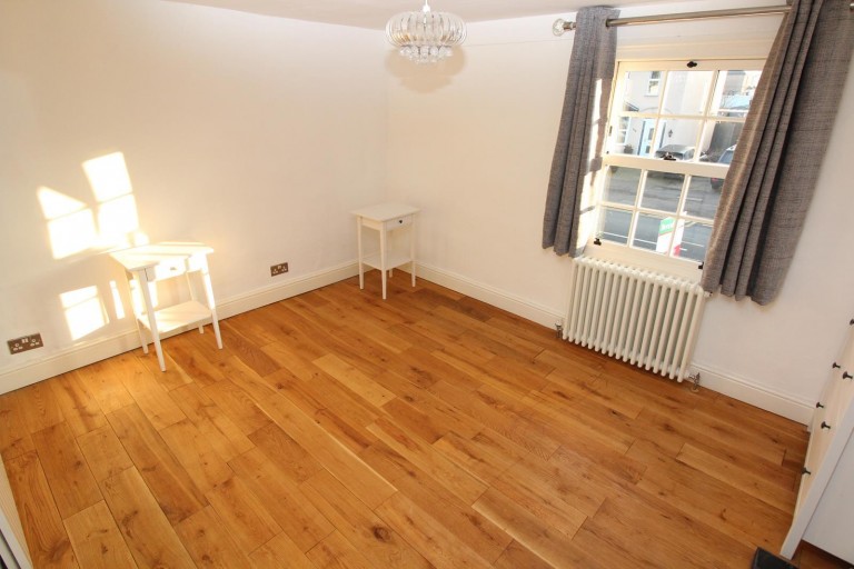 Images for St. Marys Lane, Upminster, Essex