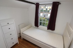 Images for St. Marys Lane, Upminster, Essex