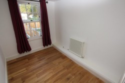 Images for St. Marys Lane, Upminster, Essex