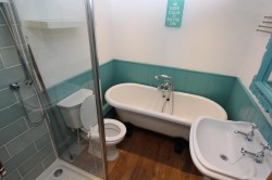 Images for St. Marys Lane, Upminster, Essex