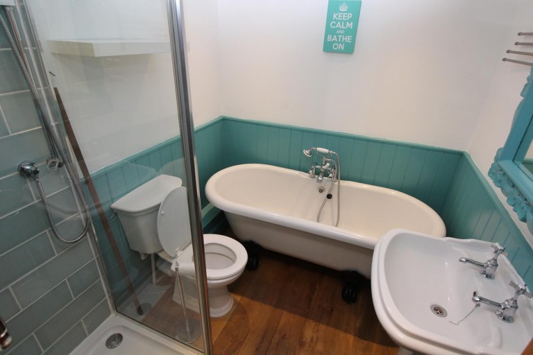 Images for St. Marys Lane, Upminster, Essex