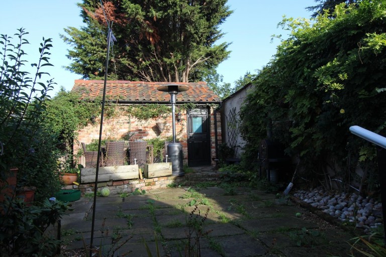 Images for St. Marys Lane, Upminster, Essex