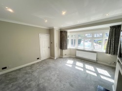Images for Dart Close, Upminster, Essex