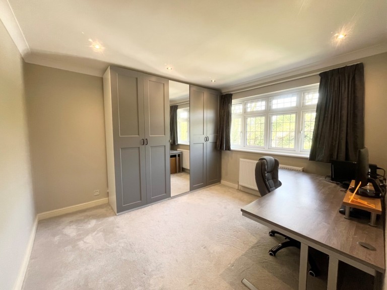 Images for Dart Close, Upminster, Essex