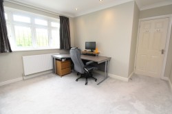 Images for Dart Close, Upminster, Essex