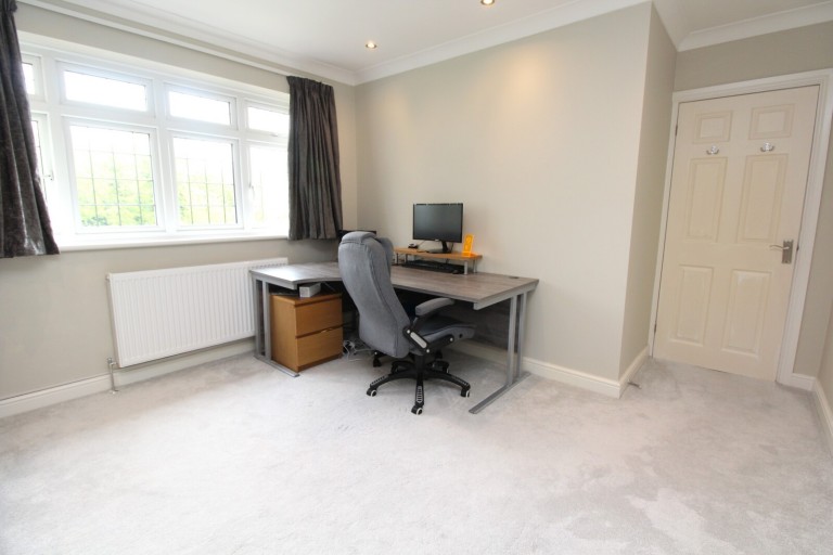 Images for Dart Close, Upminster, Essex