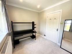 Images for Dart Close, Upminster, Essex