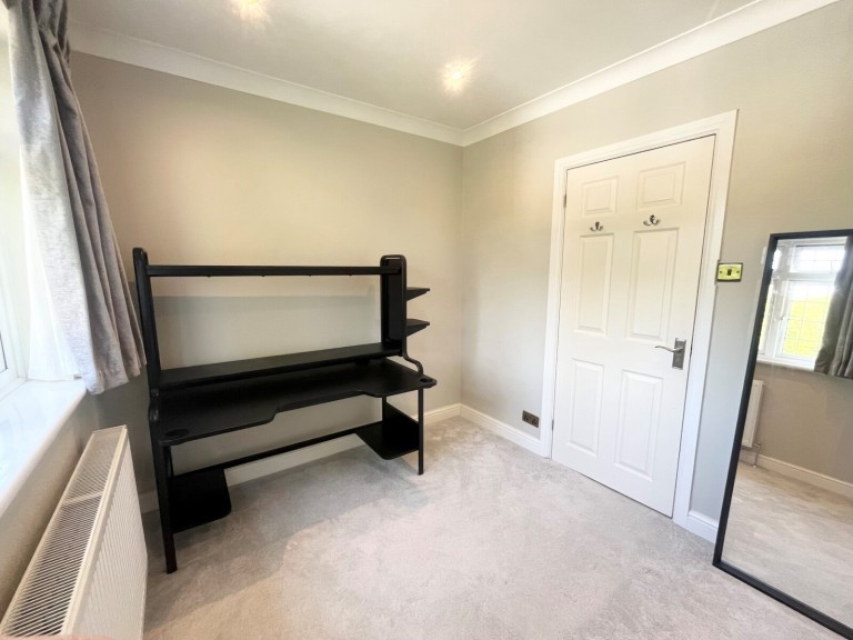 Images for Dart Close, Upminster, Essex