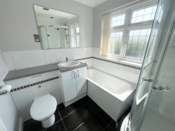 Images for Dart Close, Upminster, Essex