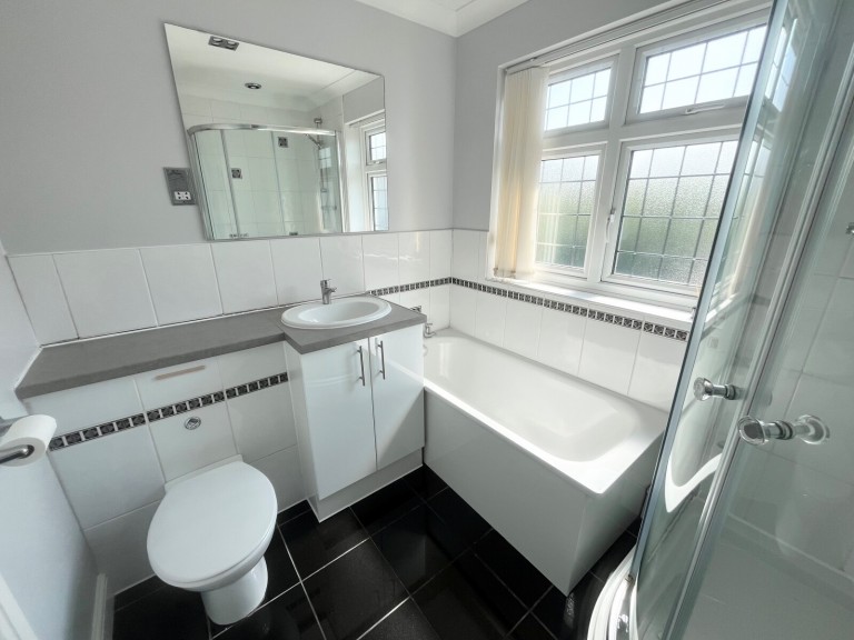 Images for Dart Close, Upminster, Essex