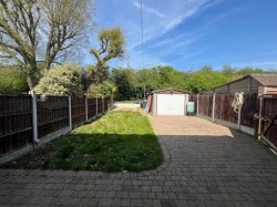 Images for Dart Close, Upminster, Essex