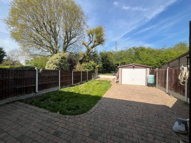 Images for Dart Close, Upminster, Essex