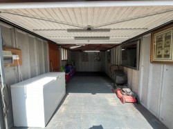 Images for Dart Close, Upminster, Essex