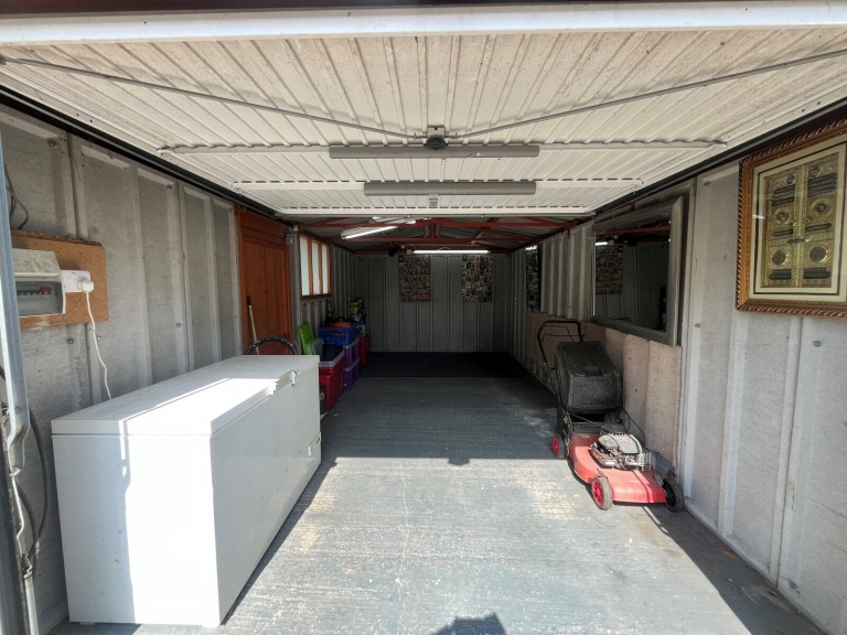 Images for Dart Close, Upminster, Essex