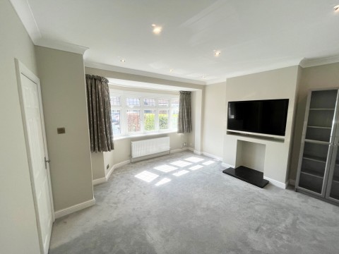 Click the photo for more details of Dart Close, Upminster, Essex