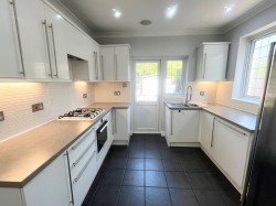 Images for Dart Close, Upminster, Essex