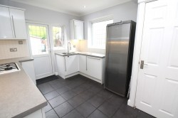 Images for Dart Close, Upminster, Essex