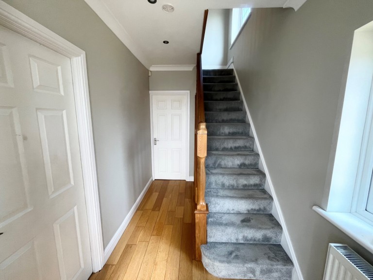 Images for Dart Close, Upminster, Essex