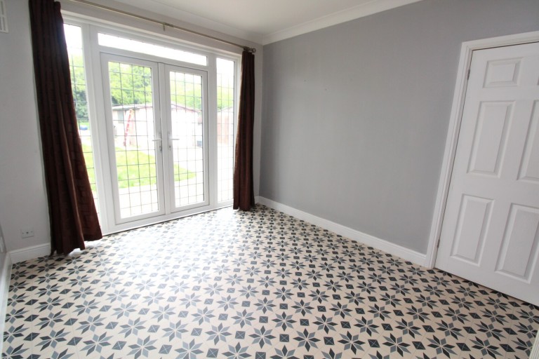 Images for Dart Close, Upminster, Essex