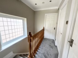 Images for Dart Close, Upminster, Essex