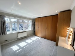 Images for Dart Close, Upminster, Essex