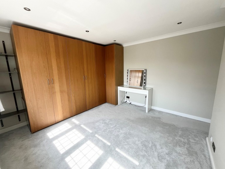 Images for Dart Close, Upminster, Essex