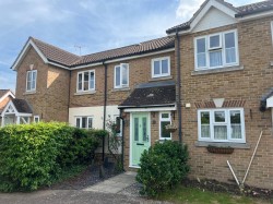 Images for Brandon Groves Avenue, South Ockendon, Essex