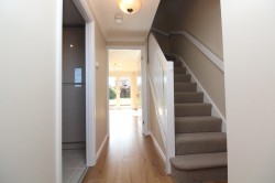 Images for Brandon Groves Avenue, South Ockendon, Essex