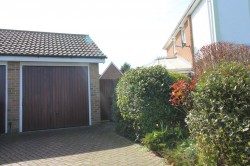 Images for Brandon Groves Avenue, South Ockendon, Essex