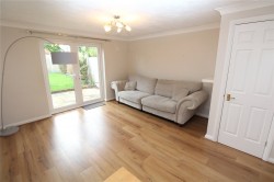 Images for Brandon Groves Avenue, South Ockendon, Essex