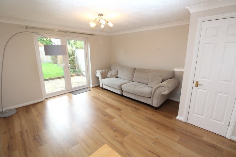 Images for Brandon Groves Avenue, South Ockendon, Essex