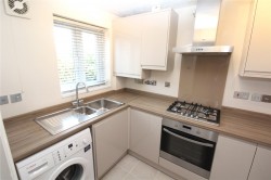 Images for Brandon Groves Avenue, South Ockendon, Essex