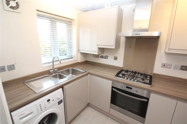 Images for Brandon Groves Avenue, South Ockendon, Essex